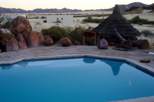 Desert Homestead (7)